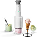 Réfrigérateur, 5 en 1, pour le salon, CUISINART