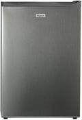 Réfrigérateur R4TT140XE, 108 L, FrigeluX