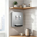 Four, pour la cuisine, pour le bureau