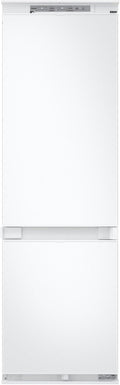 Samsung COMBI 264LT réfrigérateur encastrable, 267 L, avec Wi-Fi