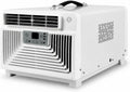 Climatiseur portable, mobile, Koyike
