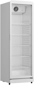 Armoire, 354 L, blanc