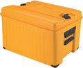Conteneur isotherme, 34 L, LACOR