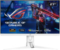 Moniteur XG27AQ-W, 27 pouces, 170 Hz, blanc, ASUS