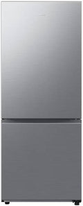 Samsung RB50DG602ES9 réfrigérateur, 75,9 × 192 × 71,1 cm, 508 L