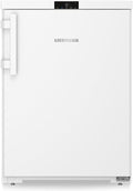 Liebherr congélateur