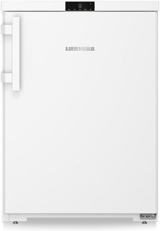Liebherr congélateur