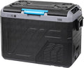 Réfrigérateur AC 230 V, 35 L, 5 V, teesa