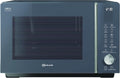 Bauknecht MF 259 four à micro-ondes
