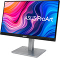 Moniteur PA247CV, 130 mm, 23,8 pouces, ASUS