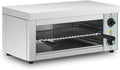 Grille-pain RCES-2000-EGO, 32 × 61 × 28,50 cm, 2000 W, pour la cuisine, Royal Catering