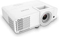 Philips vidéoprojecteur, 396 cm, blanc, Full HD