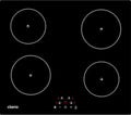 Table de cuisson, 60 cm, induction, CIARRA
