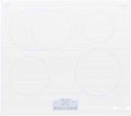 Bosch PIF612BB1E table de cuisson