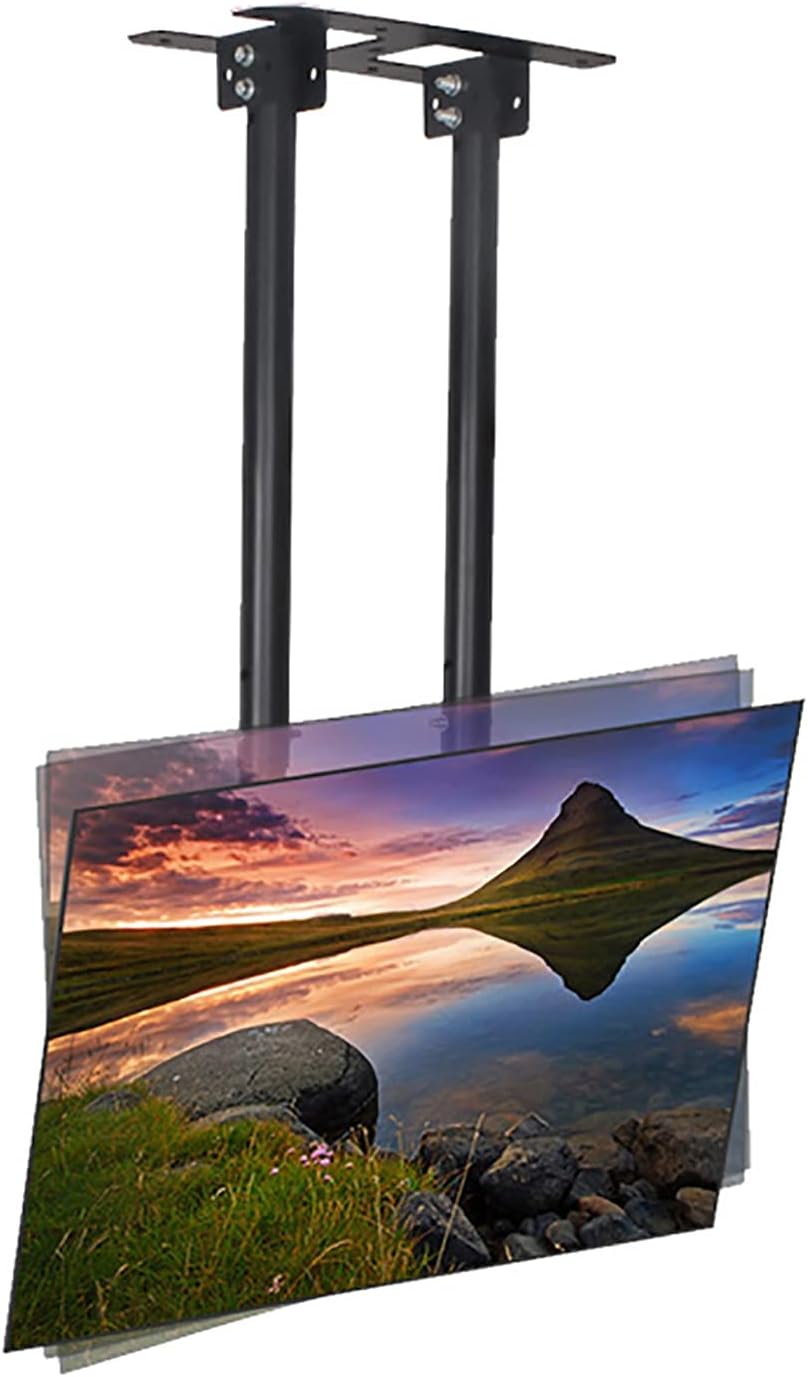 Support TV, 100 pouces, 60 kg, SGKOMN
