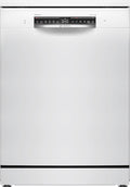 Bosch SMS4EVW08E lave-vaisselle