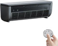 Climatiseur portable, 3 en 1, pour le bureau, pour la chambre, SXZYHJYC