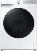 Samsung WD90T734DBH/S3 lave-linge séchant, 9 kg, blanc