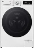 LG 1400trs lave-linge séchant, 6 kg, 68 L