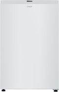 Candy CNUQ2L58EW congélateur, 90 L