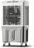 Rafraîchisseur d'air, mobile, 3 vitesses, JSLXNDM