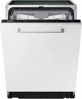 Samsung DW60CG530B00ET lave-vaisselle, 60 cm