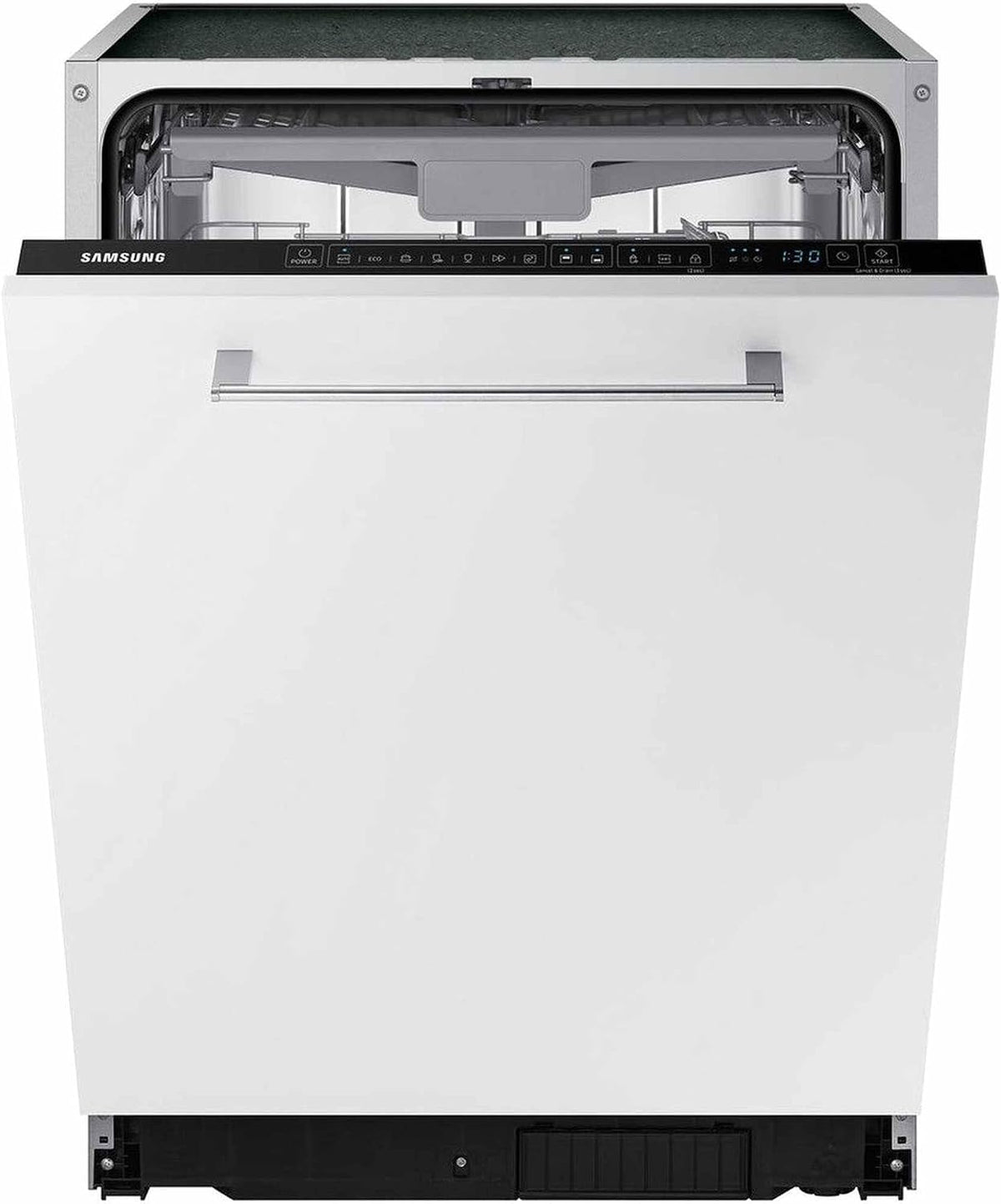 Samsung DW60CG530B00ET lave-vaisselle, 60 cm