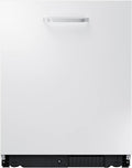 Samsung DW60M6070IB/ET lave-vaisselle, 60 cm