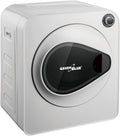 Sèche-linge GB405, 3 kg, électrique, 5 programmes, Green Blue