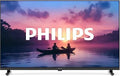 PHILIPS 40PFS6050 téléviseur, 200 mm, 40 pouces, avec éclairage LED