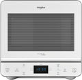 Whirlpool four à micro-ondes, 36 × 39 × 35,3 cm, 13 L, grill