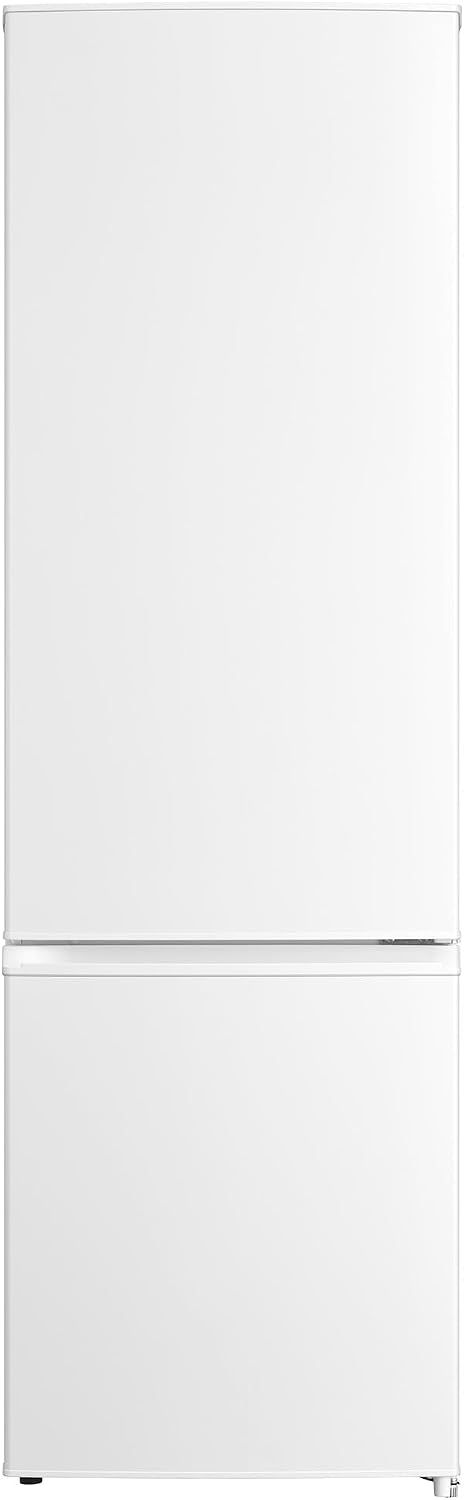 Réfrigérateur COMBI 262LT, 55 cm, Comfee