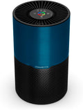 Rowenta PU2221 Purificateurs d'air, compact