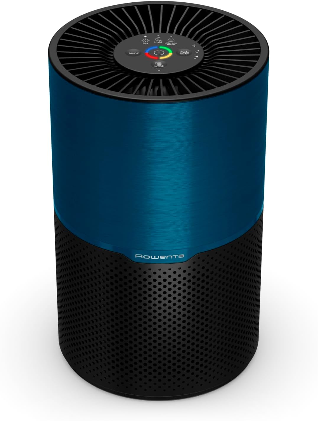 Rowenta PU2221 Purificateurs d'air, compact