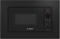 Bosch BFL623MB4 four à micro-ondes, 38,2 × 59,5 × 33,5 cm, 20 L, encastrable