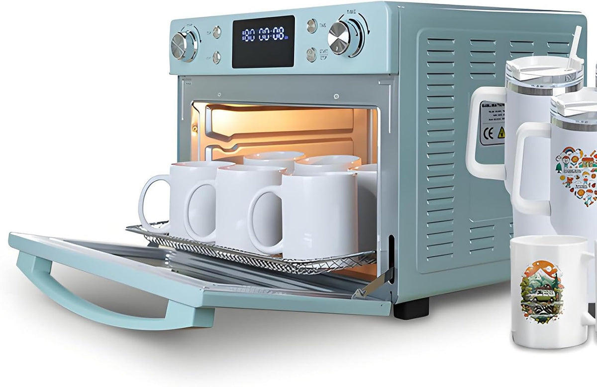 Four, 16 L, 30 L, 1400 W, convection, DNEPEI