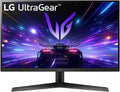 LG 27GS60F-B.AEUQ moniteur, 27 pouces