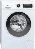 Lave-linge séchant 3TW094B, 5 kg, 1400 tr/min, blanc, Balay