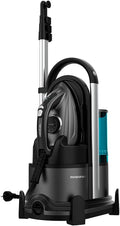 Cecotec 8bars Centrales vapeur, 2600 W