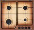 Table de cuisson, 58 cm, De'Longhi