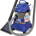 Lave-linge HYDRO 7500, 53 × 36 × 36 cm, 5,7 kg, Albatros