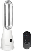 Ventilateur JF-500, avec télécommande, BeSokar