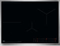 AEG table de cuisson, 70 cm, induction, 4 zones, 2 zones