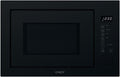CANDY four à micro-ondes, 25 L, grill, encastrable