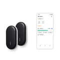 Commande de climatiseur NBU-2-NAC-EU, Netatmo