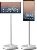 Téléviseur, 10 pouces, commande intelligente, portable, mobile, ZenSeFarin