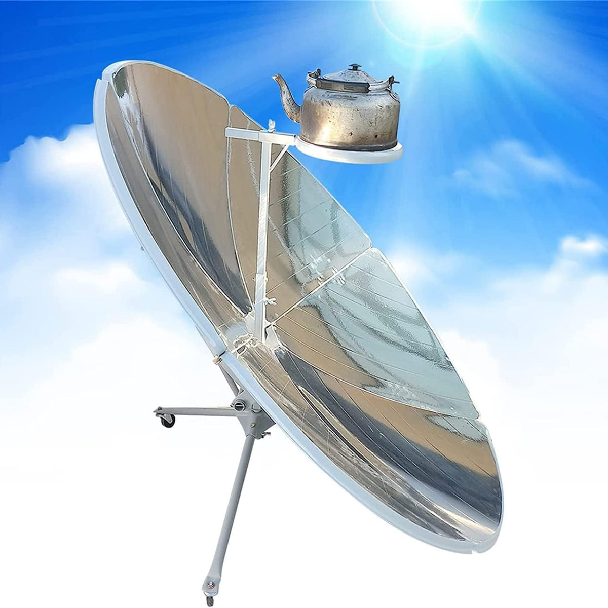 Cuisinière, 1800 W, portable, LZDOYY