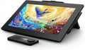 Tablettes graphiques, 12 mm, 16 pouces, avec étagères, 4K, OLED, portable, mobile, XENCELABS