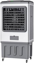 Climatiseur portable, 100 L, 3 vitesses