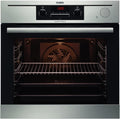 AEG bp5014321 four encastrable, 74 L, électrique